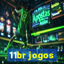 11br jogos